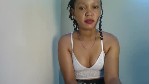 sweet likey online show from February 2026 06:26:01 AM