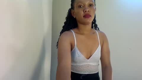 sweet likey online show from May 2026 11:47:01 PM
