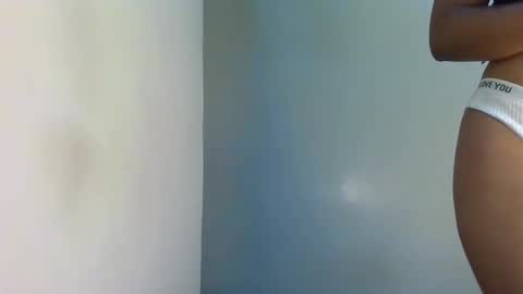 Snapshot of sweet_likey chatting on June 2026 11:00:01 PM sweet likey online show from June 2026 11:00:01 PM