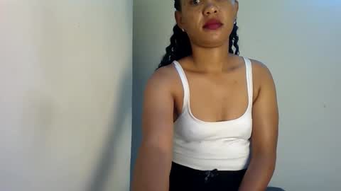 Snapshot of sweet_likey chatting on June 2026 12:47:01 AM sweet likey online show from June 2026 12:47:01 AM