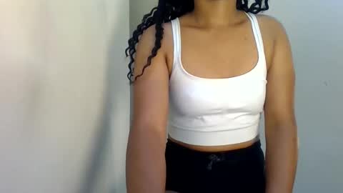 Snapshot of sweet_likey chatting on June 2026 01:28:02 AM sweet likey online show from June 2026 01:28:02 AM
