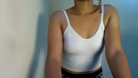 Snapshot of sweet_likey chatting on July 2026 05:25:02 AM sweet likey online show from July 2026 05:25:02 AM
