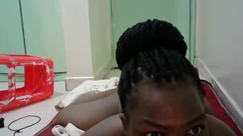 sweet_lilianah online show from February 2025 03:45:01 AM