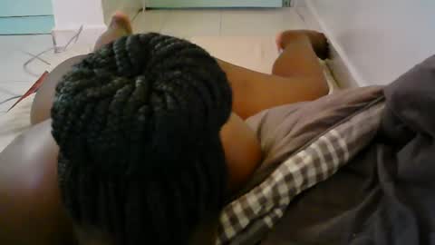 sweet_lilianah online show from February 2025 02:35:02 PM