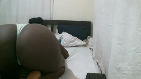 sweet_lilianah online show from February 2025 03:00:02 AM