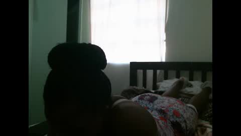 sweet_lilianah online show from February 2025 04:42:02 AM