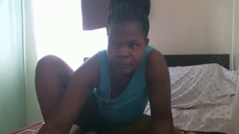 sweet_lilianah online show from February 2025 11:16:02 AM