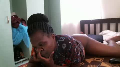 sweet_lilianah online show from February 2025 02:46:01 PM