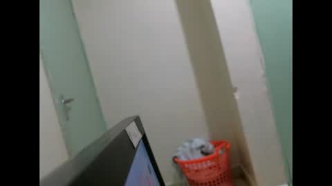 sweet_lilianah online show from February 2025 06:47:02 PM