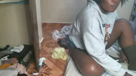 sweet_lilianah online show from February 2026 03:37:02 AM