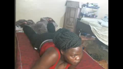 Snapshot of sweet_lilianah chatting on March 2026 05:00:02 AM sweet_lilianah online show from March 2026 05:00:02 AM