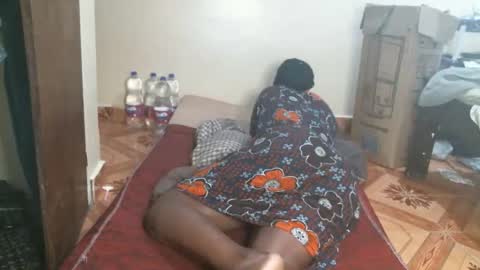 Snapshot of sweet_lilianah chatting on March 2026 05:00:01 AM sweet_lilianah online show from March 2026 05:00:01 AM