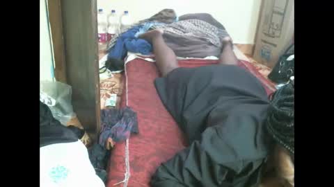 Snapshot of sweet_lilianah chatting on April 2026 04:32:02 AM sweet_lilianah online show from April 2026 04:32:02 AM