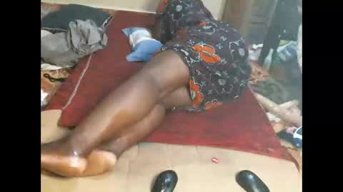 Snapshot of sweet_lilianah chatting on April 2026 02:03:02 AM sweet_lilianah online show from April 2026 02:03:02 AM