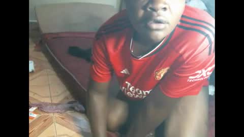 Snapshot of sweet_lilianah chatting on April 2026 05:05:01 AM sweet_lilianah online show from April 2026 05:05:01 AM