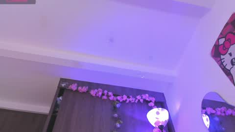 sweet_lilly_sweet online show from December 2024 02:03:02 AM