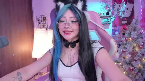 Snapshot of sweet_lilly_sweet chatting on November 2025 09:27:01 PM sweet_lilly_sweet online show from November 2025 09:27:01 PM