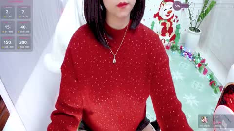 Snapshot of sweet_lily0 chatting on January 2026 09:39:02 PM Lily online show from January 2026 09:39:02 PM