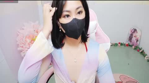 Snapshot of sweet_lily0 chatting on May 2026 12:27:02 AM Lily online show from May 2026 12:27:02 AM