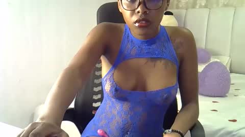 Snapshot of sweet_lily254 chatting on March 2026 07:40:01 PM sweet lily254 online show from March 2026 07:40:01 PM
