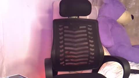 Snapshot of sweet_lily254 chatting on March 2026 10:44:01 PM sweet lily254 online show from March 2026 10:44:01 PM