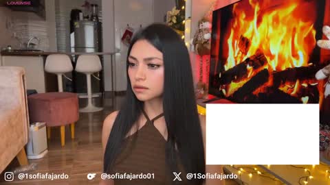 Snapshot of sweet_littleee chatting on January 2026 10:02:02 PM free private online show from January 2026 10:02:02 PM