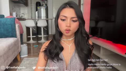 Snapshot of sweet_littleee chatting on January 2026 09:09:01 PM free private online show from January 2026 09:09:01 PM
