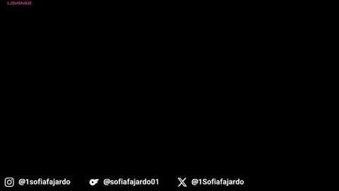 Snapshot of sweet_littleee chatting on January 2026 09:42:02 PM free private online show from January 2026 09:42:02 PM