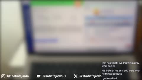 Snapshot of sweet_littleee chatting on February 2026 09:13:01 PM free private online show from February 2026 09:13:01 PM