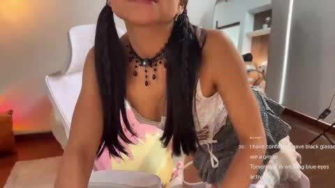 free            private online show from April 2026 02:22:02 PM