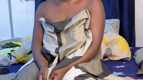 Snapshot of sweet_lizzyy chatting on February 2026 08:02:02 AM Sweet lizzyy online show from February 2026 08:02:02 AM