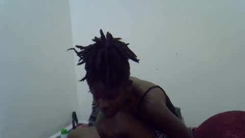 sweet_lma online show from March 2026 04:15:01 PM