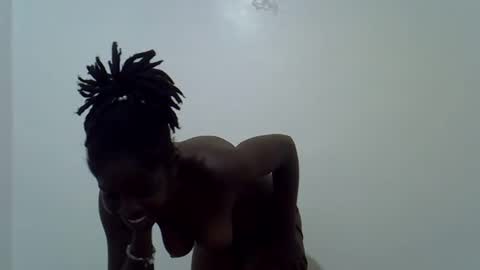 sweet_lma online show from March 2026 12:06:01 AM