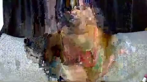 Snapshot of sweet_lora1 chatting on October 2025 12:02:02 AM sweet_lora1 online show from October 2025 12:02:02 AM