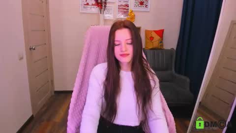 sweet_lottie online show from February 2026 08:10:01 AM