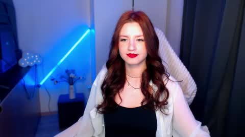 sweet_lottie online show from April 2026 10:18:01 AM