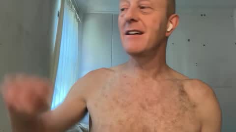 sweet_love_2020 online show from June 2026 11:38:02 AM