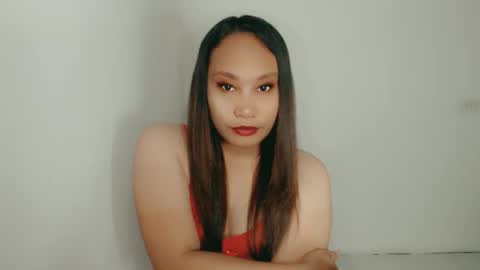 Snapshot of sweet_lover5 chatting on March 2026 05:02:01 AM SWEET LOVE online show from March 2026 05:02:01 AM