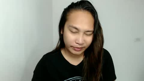 Snapshot of sweet_lover5 chatting on March 2026 11:38:01 AM SWEET LOVE online show from March 2026 11:38:01 AM