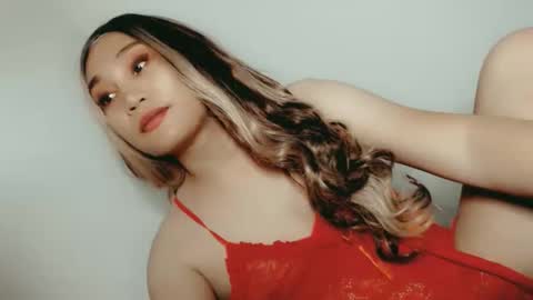 Snapshot of sweet_lover5 chatting on April 2026 09:26:01 AM SWEET LOVE online show from April 2026 09:26:01 AM