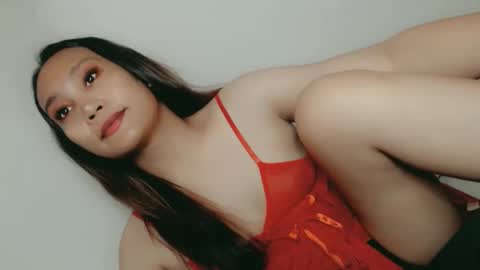 Snapshot of sweet_lover5 chatting on May 2026 03:04:02 AM SWEET LOVE online show from May 2026 03:04:02 AM
