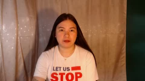 Snapshot of sweet_loverxxx chatting on September 2025 07:21:02 AM Dimple online show from September 2025 07:21:02 AM