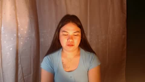 Snapshot of sweet_loverxxx chatting on September 2025 03:57:01 PM Dimple online show from September 2025 03:57:01 PM