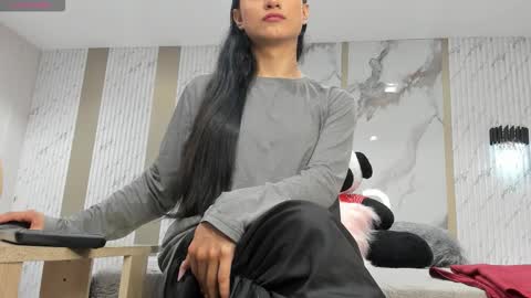 sweet_mafee online show from February 2026 04:38:02 PM