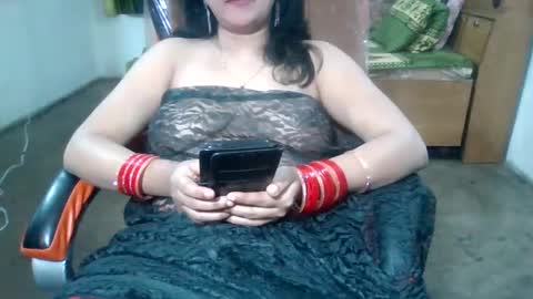 Snapshot of sweet_manisha chatting on December 2024 07:22:01 PM sweet_manisha online show from December 2024 07:22:01 PM