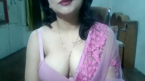 Snapshot of sweet_manisha chatting on February 2025 06:43:02 AM sweet_manisha online show from February 2025 06:43:02 AM