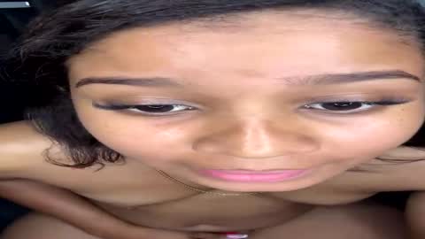 Snapshot of sweet_mar07 chatting on April 2026 02:31:01 AM swwet mar online show from April 2026 02:31:01 AM