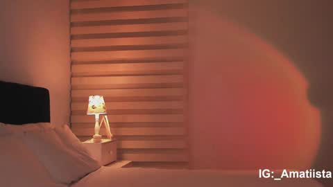 Mor online show from December 2024 11:57:01 PM