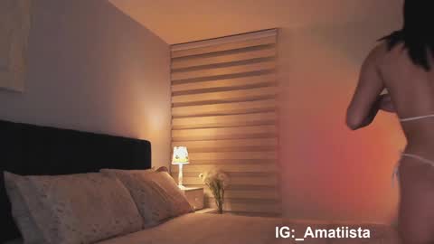 Mor online show from December 2024 01:43:01 AM