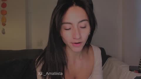 Mor online show from February 2025 10:20:01 PM